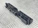 Кронштейн порогу 4G0853922B Audi A6  #1