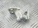 Петля двери верхняя 3C4833401D Volkswagen CC  #2
