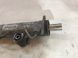 Рульова рейка 7L8422055AE Audi Q7  #3