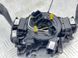 Шлейф руля EG9T14A664BBW Ford Edge  #3