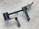 Кронштейн 7P0819545B Volkswagen Touareg  #1