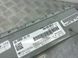 Блок радіо 4G0035082B Audi Q7  #5