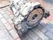 АКПП / Коробка передач Audi A6  #3