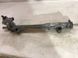 Рульова рейка 7L8422055AE Audi Q7  #1
