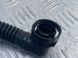 Трубка вентиляции картера 03H103202D Volkswagen Touareg  #4