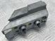 HG9B17E812AB Ford Fusion  #3
