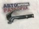 Петля капота 5N0823302A Volkswagen Tiguan  #2