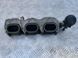 Коллектор впускной 06E133110AS Audi Q5  #1