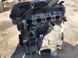 Двигун CV6Z6006D Ford Fusion  #3