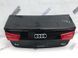 Кришка багажника 4G5827023C Audi A6 Audi A6, Audi S6 #1