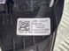 Руль 4M0419091MMJM Audi Q7  #5