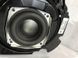 Динамик BOSE 4G8035297A Audi A7  #2