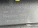 Поріг s-line 4G8853856MZ7G Audi A7  #2