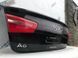 Кришка багажника 4G5827023C Audi A6 Audi A6, Audi S6 #5