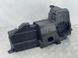 Сабвуфер 4G9035381A Audi A7  #2
