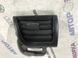 Дефлектор воздуховода ds73f018b09bpw Ford Fusion  #1