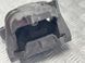 Опора / Подушка двигателя 1K0199262AM Volkswagen Passat  #5