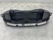 Комбінація приладів GT4T10849CH Ford Edge  #1