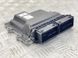 Блок керування двигуном 32203480 Volvo XC90  #2