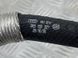 Трубка топливная 059130327 Audi A4 Allroad  #3