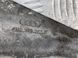 Траверса АКПП 4M0399263E Audi Q7 Audi Q7, Audi Q8 #5