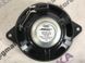 Динамик консоли торпедо BOSE 4G0035453 Audi A6  #3