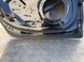 Дверь 4G5833051 Audi A6  #5