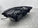 Фара FULL LED 4G0941033B Audi A6  #3