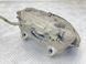 Суппорт тормозной 8R0615106BF Audi Q5  #2