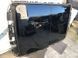Панорама / Люк 4M0877049 Audi Q7  #2