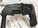 Сабвуфер Bang & Olufsen 8K9035382B Audi A4 Allroad  #1