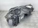 Фара FULL LED 4G8941034J Audi A7  #4