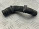 Шланг системи охолодження 8W0819375E Audi A4 Allroad  #1
