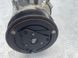 Компресор кондиціонера 31449067 Volvo XC60  #2