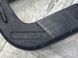 Ручка дверей зовнішня 4L0837205 Audi Q7  #4