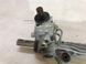 Рульова рейка 7L8422055AE Audi Q7  #2