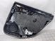 Карта / Обшивка двери 4G0867303AFJ0M Audi A6  #4