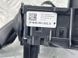 Блок подрулевых переключателей 4H0953502A Audi A8  #4