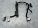 Проводка багажника F2GT14A583HC Ford Edge  #3
