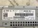 Блок керування інформаційної електронної системи MMI 3G+ 4H0035746E Audi S8  #3