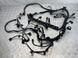 Проводка двигуна 03H971610AS Volkswagen Touareg  #2
