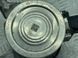 Насос охлаждающей жидкости 31368715 Volvo XC90 Volvo S60, Volvo S60 Cross Country, Volvo S80, Volvo S90, Volvo V60, Volvo V60 Cross Country, Volvo V90, Volvo V90 Cross Country, Volvo XC40, Volvo XC60, Volvo XC70, Volvo XC90 #3