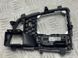 Індикатор перемикання 8W1713111CMNC Audi A4 Allroad  #2