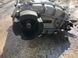 Раздаточная коробка 0BU341010Q Audi Q7  #4