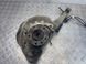 Поворотний кулак / цапфа 7P0407246A Volkswagen Touareg  #1