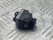 Камера 31362800 Volvo XC90  #2
