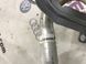 Шланг кондиционера K2GH19N602HC Ford Edge  #4