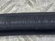 Уплотнитель двери 8W0831721B Audi A4  #3