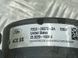 Блок ABS P2GC2B373DA Ford Edge  #2