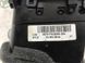 Дефлектор воздуховода ds73f018b09bpw Ford Fusion  #4